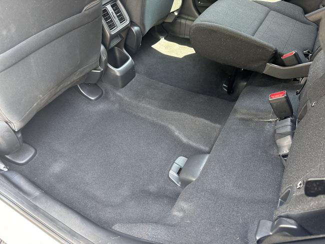 Honda HR-V Photo ba41b5b1-f6df-4ca4-ac9c-13401254f89c.jpg