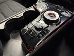 Kia Sportage Photo 14