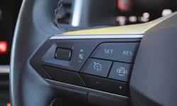 SEAT ATECA Photo 14