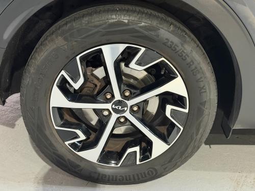 Kia Sportage Photo ba43e154-54a8-4319-8846-e03ecf8633e6.jpeg