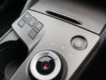 Kia Sportage Photo 25