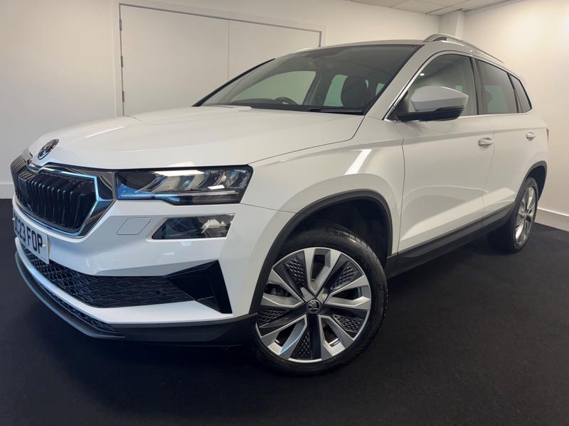 Skoda Karoq Photo ba48c7d6-8a0a-4960-b125-89b9b0feb750.jpg