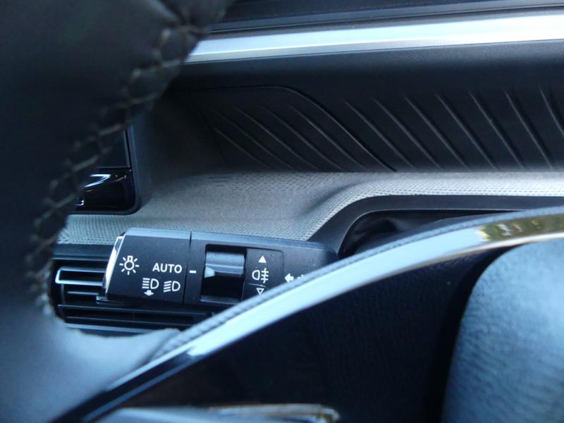 Citroen C3 Aircross Photo ba490dd2-0c60-4dc0-a5f0-7229e1b9ca01.jpg
