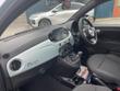 Fiat 500 Photo 8
