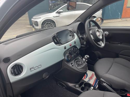 Fiat 500 Photo ba49c79c-43f3-464f-abed-a63c202eb944.jpeg