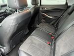 Vauxhall Grandland Photo 11
