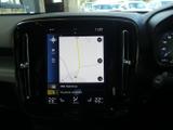 Volvo XC40 Photo 29