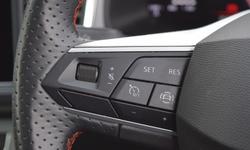 SEAT ATECA Photo 14