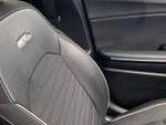 Kia XCeed Photo 22