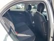 Fiat 500X Photo 20