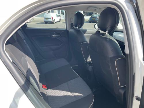 Fiat 500X Photo ba4f78e4-b1da-4bab-b101-a053260fc0d0.jpeg