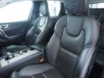Volvo XC60 Photo 30
