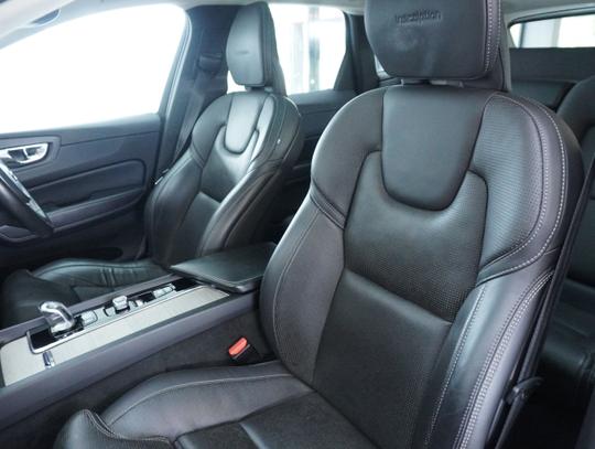 Volvo XC60 Photo ba511a72-02cc-44b3-8d27-d7bad11c64ed.jpg