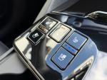 Kia Sportage Photo 25