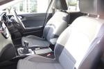 Kia XCeed Photo 7