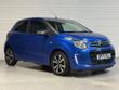 Citroen C1 Photo 0
