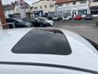 Kia Picanto Photo 26