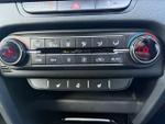 Kia Ceed Photo 25
