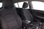 Kia Sportage Photo 22