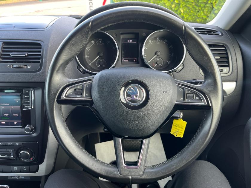 Skoda Yeti Photo ba5b4be7-c02f-4250-bd3a-cdf03d3bb40c.jpg