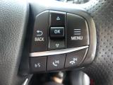 Ford Kuga Photo 25