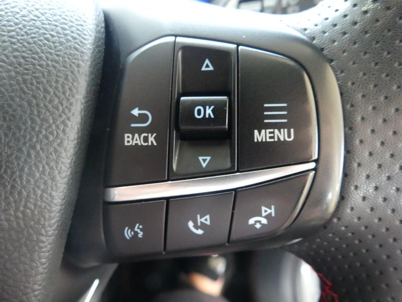 Ford Kuga Photo ba5b54ad-9c6b-47d5-b623-7c27673b9923.jpg