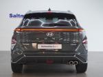 Hyundai KONA Photo 31