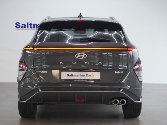 Hyundai KONA Photo ba5d8163-ef37-4131-99ad-228a9dbadd83.jpg