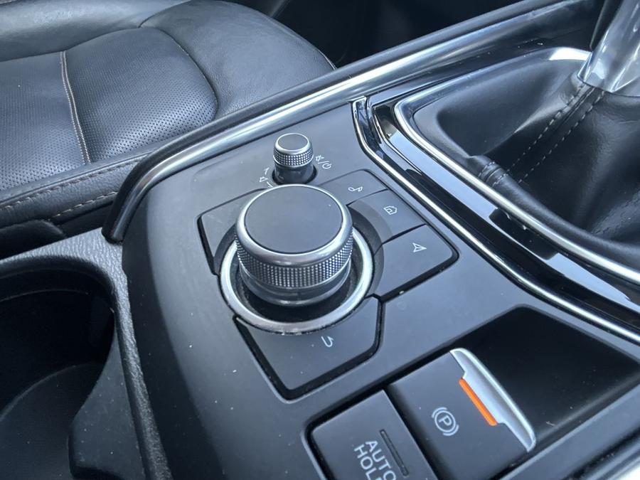 Mazda CX-5 Photo ba5f9595-d812-4fa9-bfc5-e65b3dd49e92.jpg