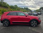 Kia Niro Photo 1