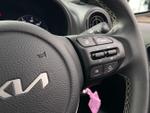 Kia Picanto Photo 18
