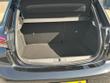 Peugeot 208 Photo 43