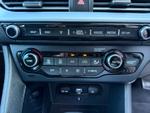 Kia Niro Photo 11