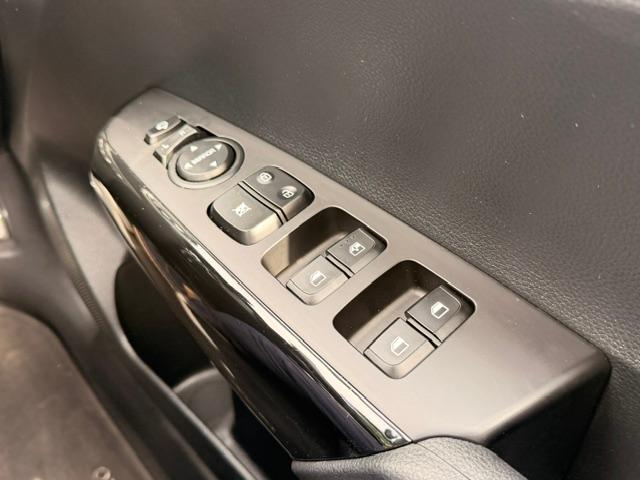 Kia Picanto Photo ba65d7e2-acd8-42bb-8d6f-6e67ad392641.jpg