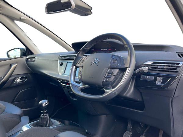 Citroen Grand C4 SpaceTourer Photo ba6700c6-7ba3-41e4-a452-721843ef15c8.jpg