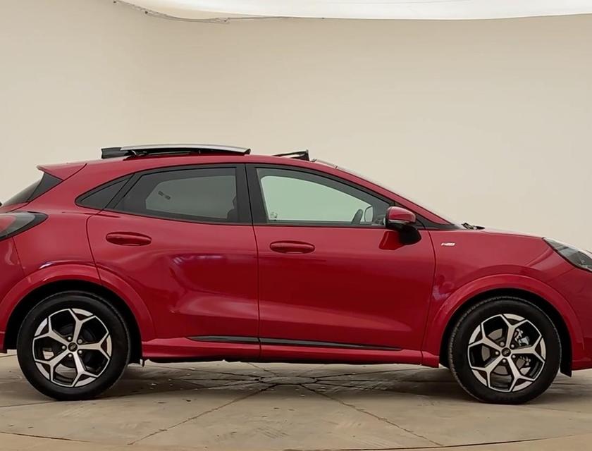 Ford Puma Photo ba6808be-9f07-44ce-bae4-3537fa6c0e46.jpg