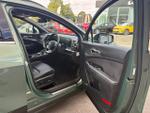 Kia Sportage Photo 16