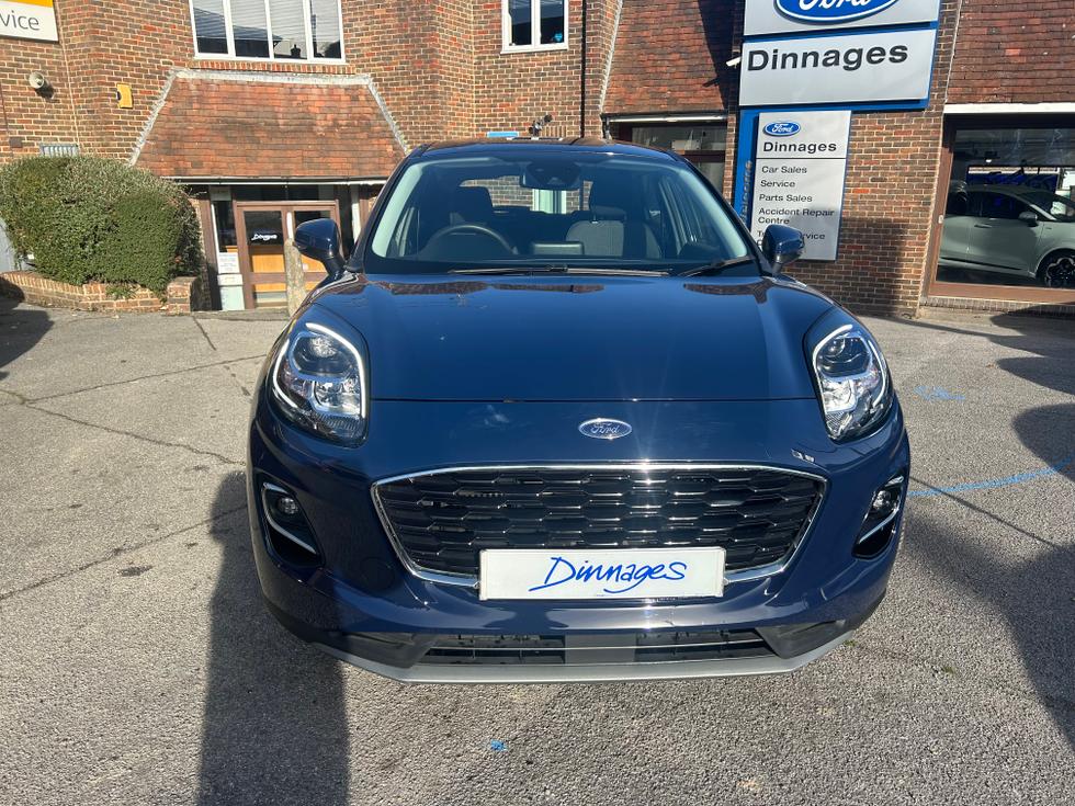 Ford Puma Photo ba68f2dc-9a07-4d19-a88f-95e9e158af66.jpeg