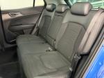 Kia Sportage Photo 18
