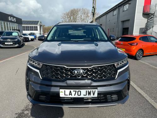 Kia SORENTO Photo ba693ccd-16b7-40ef-a505-d58bf681dac9.jpg
