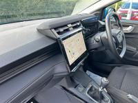 Ford Puma Photo 17