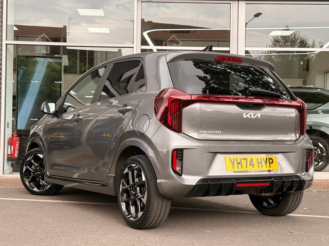 Kia Picanto Photo ba698120-29eb-4acb-95a5-a2f2eff8470e.jpg