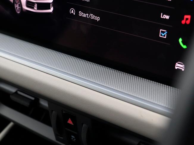 PORSCHE Cayenne Photo 31