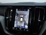 Volvo XC60 Photo 15