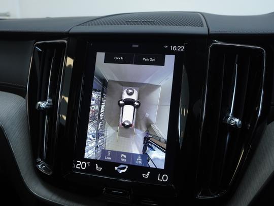 Volvo XC60 Photo ba6c483b-ad81-4434-b6aa-8dc1c764b166.jpg