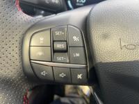 Ford Focus Photo 31