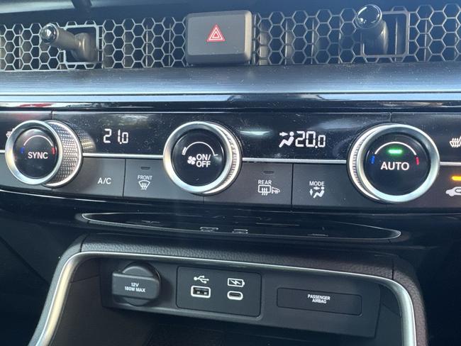 Honda CR-V Photo ba6d8583-7f41-4609-9153-a801f89a358a.jpg