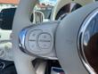 Fiat 500C Photo 15