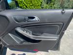 Mercedes-Benz A Class Photo 15