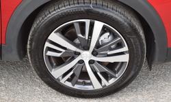 Peugeot 3008 Photo 31
